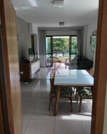 Imagem Imóvel com 2 Quartos à Venda, 99 m² em Patamares - Salvador