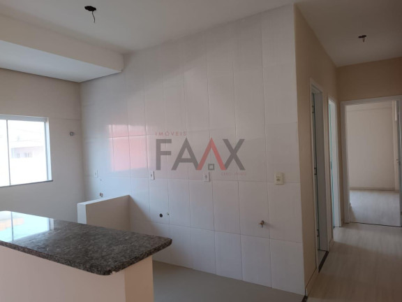 Imagem Apartamento com 2 Quartos à Venda, 921 m² em Trianon - Guarapuava Imagem Apartamento com 2 Quartos à Venda, 921 m² em Trianon - Guarapuava