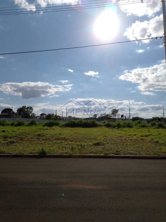 Imagem Terreno à Venda, 250 m² em Terramérica - Pirassununga Imagem Terreno à Venda, 250 m² em Terramérica - Pirassununga