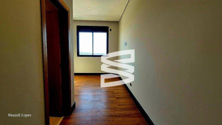 Imagem Casa com 3 Quartos à Venda, 230 m² em Santa Rosa Ipês - Piracicaba Imagem Casa com 3 Quartos à Venda, 230 m² em Santa Rosa Ipês - Piracicaba