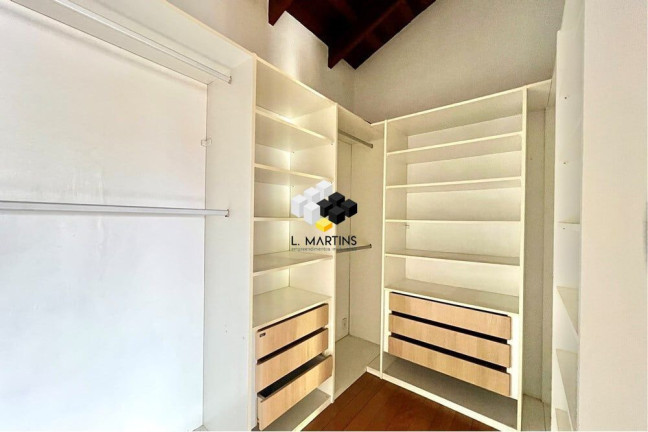Imagem Casa com 2 Quartos à Venda, 200 m² em Nossa Senhora Das Graças - Canoas Imagem Casa com 2 Quartos à Venda, 200 m² em Nossa Senhora Das Graças - Canoas