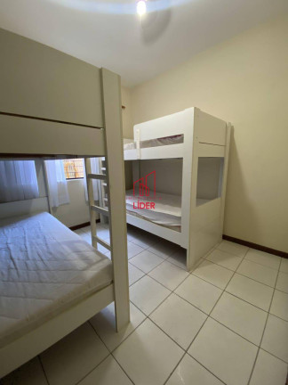 Imagem Casa com 5 Quartos à Venda, 351 m² em Cohapar - Guaratuba