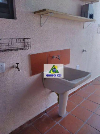 Imagem Casa com 3 Quartos para Alugar, 188 m² em Jardim Nossa Senhora Auxiliadora - Campinas Imagem Casa com 3 Quartos para Alugar, 188 m² em Jardim Nossa Senhora Auxiliadora - Campinas