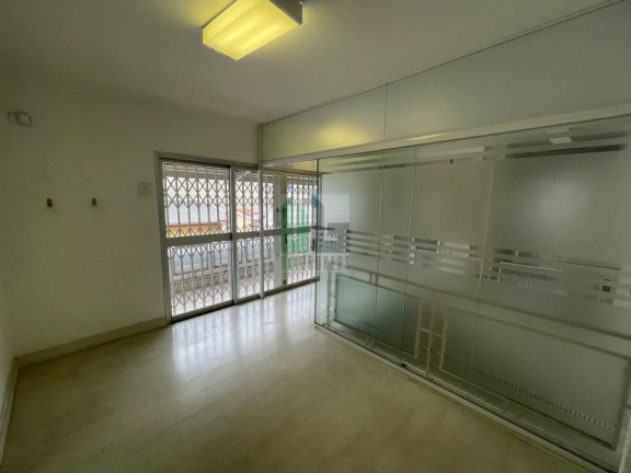 Imagem Casa com 2 Quartos para Alugar, 300 m² em Vila Clementino - São Paulo Imagem Casa com 2 Quartos para Alugar, 300 m² em Vila Clementino - São Paulo