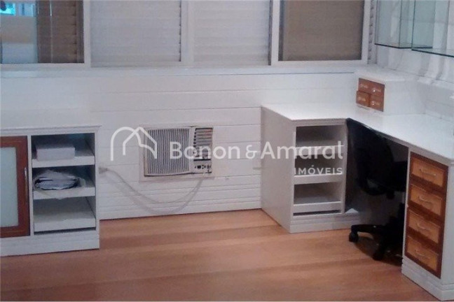 Imagem Apartamento com 3 Quartos à Venda, 215 m² em Cambuí - Campinas Imagem Apartamento com 3 Quartos à Venda, 215 m² em Cambuí - Campinas