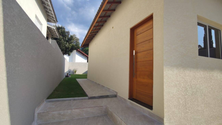 Imagem Casa com 4 Quartos à Venda, 298 m² em Jardim Paulista - Atibaia Imagem Casa com 4 Quartos à Venda, 298 m² em Jardim Paulista - Atibaia