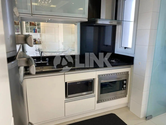 Imagem Apartamento com 3 Quartos à Venda, 81 m² em Passo Da Areia - Porto Alegre Imagem Apartamento com 3 Quartos à Venda, 81 m² em Passo Da Areia - Porto Alegre