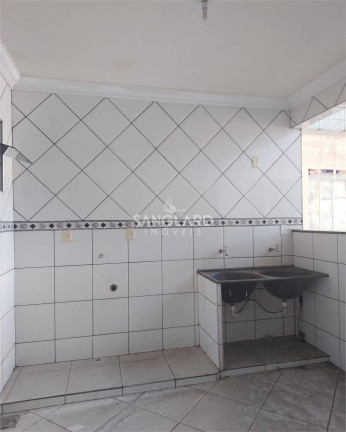 Imagem Apartamento com 2 Quartos à Venda, Imagem Apartamento com 2 Quartos à Venda,