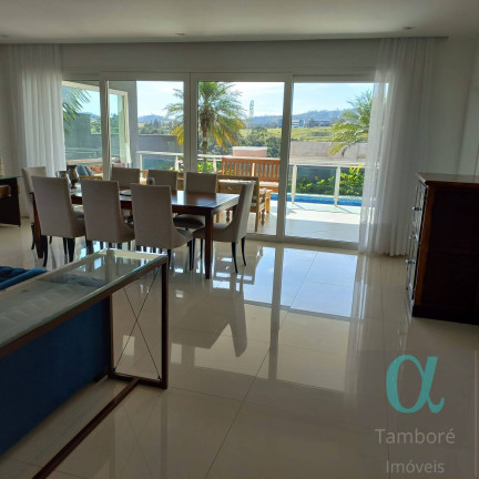 Imagem Casa com 4 Quartos à Venda, 434 m² em Alphaville - Santana De Parnaíba Imagem Casa com 4 Quartos à Venda, 434 m² em Alphaville - Santana De Parnaíba