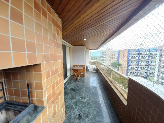Imagem Apartamento com 3 Quartos à Venda, 110 m² em Riviera De São Lourenço - Bertioga Imagem Apartamento com 3 Quartos à Venda, 110 m² em Riviera De São Lourenço - Bertioga