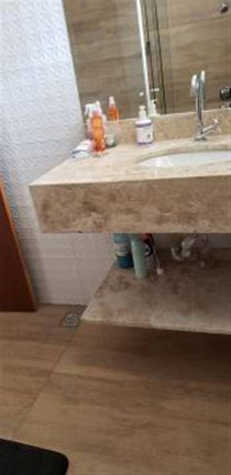 Imagem Casa com 3 Quartos à Venda, 157 m² em Caiçara - Praia Grande Imagem Casa com 3 Quartos à Venda, 157 m² em Caiçara - Praia Grande
