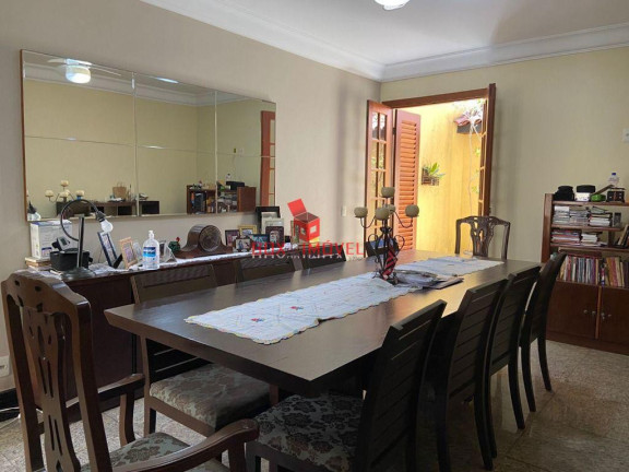 Imagem Casa com 5 Quartos à Venda, 450 m² em São Francisco - Niterói Imagem Casa com 5 Quartos à Venda, 450 m² em São Francisco - Niterói