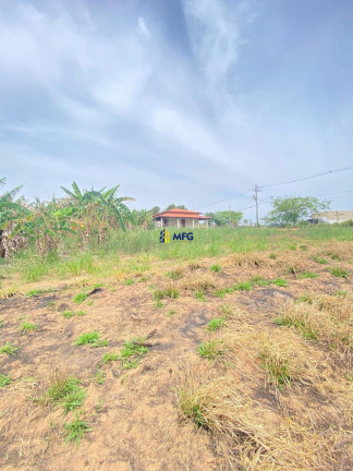 Imagem Terreno à Venda, 20.000 m² em Jundiacanga - Araçoiaba Da Serra Imagem Terreno à Venda, 20.000 m² em Jundiacanga - Araçoiaba Da Serra