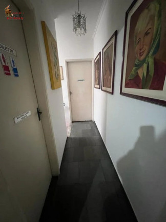 Imagem Casa com 2 Quartos à Venda, 140 m² em Vila Santa Catarina - São Paulo Imagem Casa com 2 Quartos à Venda, 140 m² em Vila Santa Catarina - São Paulo
