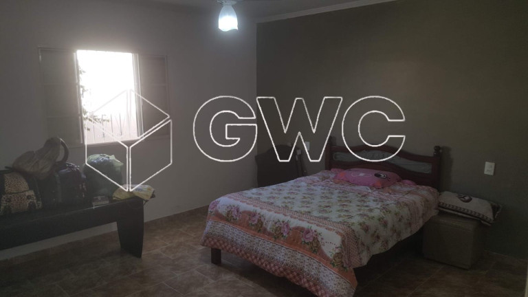 Imagem Casa com 3 Quartos à Venda, em Altaneira - Marília Imagem Casa com 3 Quartos à Venda, em Altaneira - Marília