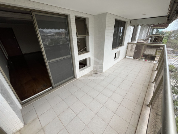 Imagem Apartamento com 3 Quartos à Venda, 116 m² em Barra Da Tijuca - Rio De Janeiro Imagem Apartamento com 3 Quartos à Venda, 116 m² em Barra Da Tijuca - Rio De Janeiro