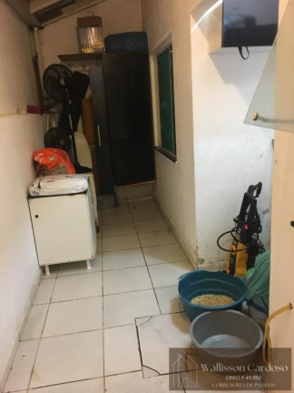Imagem Casa com 2 Quartos à Venda, 100 m² em Santa Regina - Camboriú