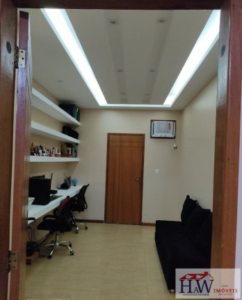 Imagem Casa com 3 Quartos à Venda, 25 m² em Vila Rosário - Duque De Caxias Imagem Casa com 3 Quartos à Venda, 25 m² em Vila Rosário - Duque De Caxias