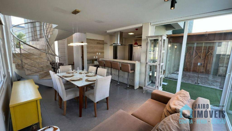 Imagem Casa com 3 Quartos à Venda, 184 m² em Tramandaí - Tramandaí Imagem Casa com 3 Quartos à Venda, 184 m² em Tramandaí - Tramandaí