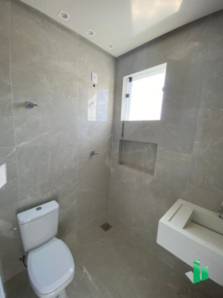 Imagem Casa com 3 Quartos à Venda, 100 m² em Loteamento Reserva Real - Montes Claros Imagem Casa com 3 Quartos à Venda, 100 m² em Loteamento Reserva Real - Montes Claros