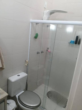 Imagem Sobrado com 3 Quartos à Venda, 138 m² em São Gonçalo - Taubaté Imagem Sobrado com 3 Quartos à Venda, 138 m² em São Gonçalo - Taubaté