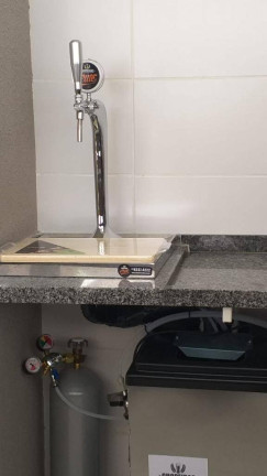 Imagem Apartamento com 2 Quartos à Venda, 45 m² em Jardim Da Mina - Itupeva Imagem Apartamento com 2 Quartos à Venda, 45 m² em Jardim Da Mina - Itupeva