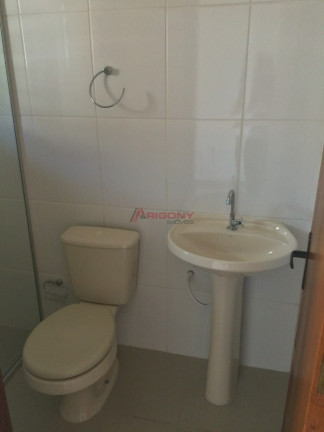 Imagem Kitnet com 1 Quarto à Venda, 33 m² em Nossa Senhora Do Rosário - Santa Maria Imagem Kitnet com 1 Quarto à Venda, 33 m² em Nossa Senhora Do Rosário - Santa Maria