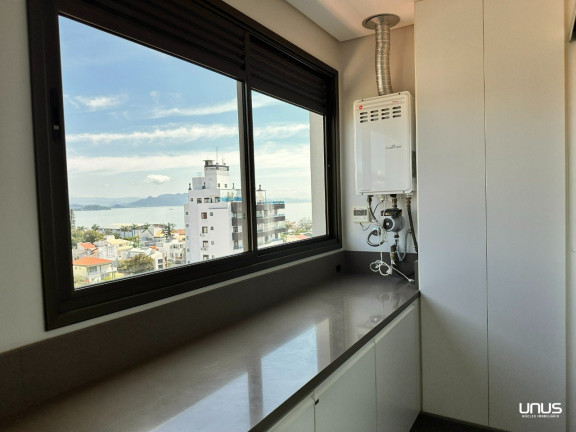 Imagem Apartamento com 3 Quartos à Venda, 119 m² em Estreito - Florianópolis Imagem Apartamento com 3 Quartos à Venda, 119 m² em Estreito - Florianópolis