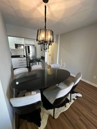 Imagem Apartamento com 2 Quartos à Venda, 70 m² em Nações - Balneário Camboriú Imagem Apartamento com 2 Quartos à Venda, 70 m² em Nações - Balneário Camboriú
