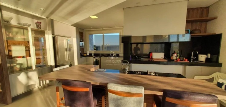 Imagem Apartamento com 4 Quartos à Venda, 300 m² em Capão Novo - Posto 4 - Capão Da Canoa Imagem Apartamento com 4 Quartos à Venda, 300 m² em Capão Novo - Posto 4 - Capão Da Canoa