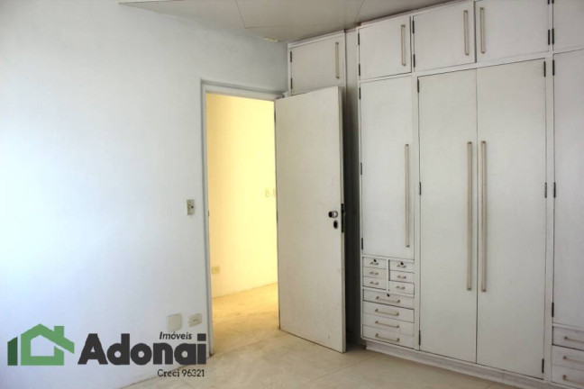 Imagem Apartamento com 4 Quartos à Venda, 642 m² em Santa Cecília - São Paulo