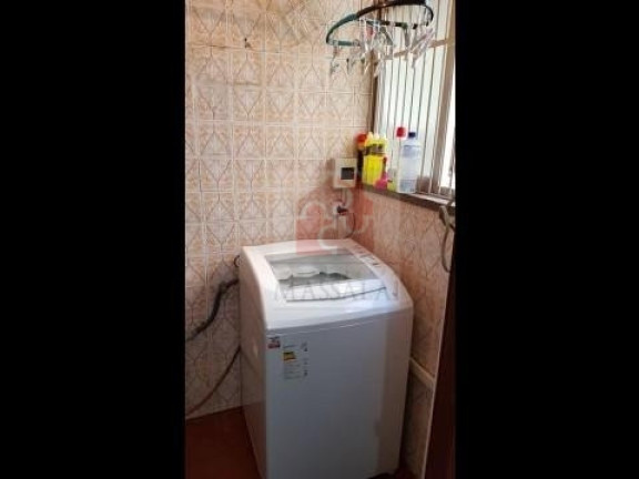 Imagem Apartamento com 2 Quartos à Venda, 56 m² em Menino Deus - Porto Alegre Imagem Apartamento com 2 Quartos à Venda, 56 m² em Menino Deus - Porto Alegre
