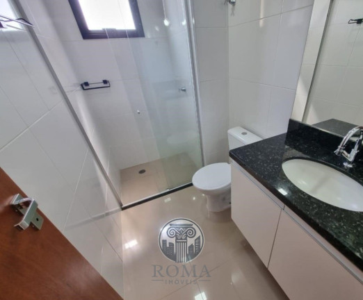Imagem Imóvel com 1 Quarto à Venda, 49 m² em Ribeirânia - Ribeirão Preto Imagem Imóvel com 1 Quarto à Venda, 49 m² em Ribeirânia - Ribeirão Preto