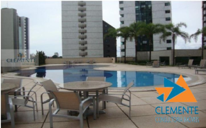 Imagem Apartamento com 4 Quartos à Venda, 205 m² em Belvedere - Belo Horizonte Imagem Apartamento com 4 Quartos à Venda, 205 m² em Belvedere - Belo Horizonte