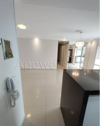 Imagem Apartamento com 3 Quartos à Venda, 1.190.000 m² em São Paulo - Jundiaí Imagem Apartamento com 3 Quartos à Venda, 1.190.000 m² em São Paulo - Jundiaí