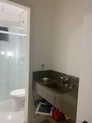 Imagem Sobrado com 4 Quartos à Venda, 315 m² em Urbanova - São José Dos Campos Imagem Sobrado com 4 Quartos à Venda, 315 m² em Urbanova - São José Dos Campos