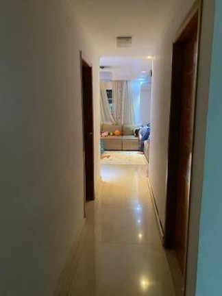 Imagem Sobrado com 5 Quartos à Venda, 240 m² em Picanço - Guarulhos Imagem Sobrado com 5 Quartos à Venda, 240 m² em Picanço - Guarulhos