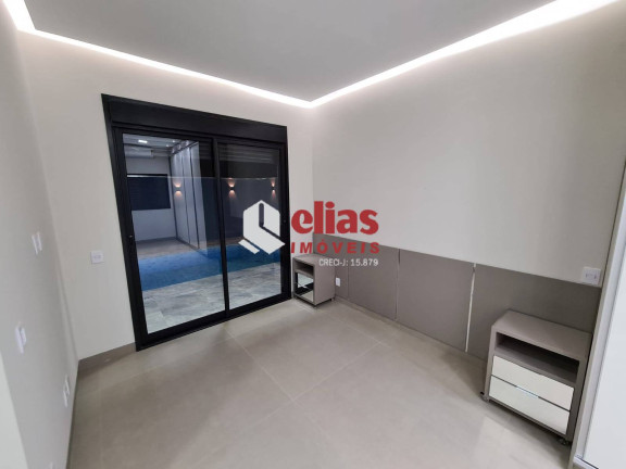 Imagem Casa de Condomínio com 3 Quartos à Venda, 200 m² em Residencial Villa De León - Piratininga Imagem Casa de Condomínio com 3 Quartos à Venda, 200 m² em Residencial Villa De León - Piratininga