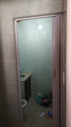 Imagem Casa com 1 Quarto à Venda,  em Jardim Vale Da Lua - Tatuí