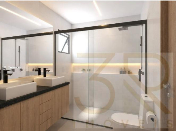 Imagem Casa de Condomínio com 3 Quartos à Venda, 155 m² em Quinta Da Mata - Ribeirão Preto