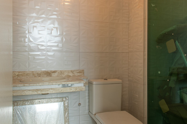 Imagem Casa com 3 Quartos à Venda, em Campo Grande - Rio De Janeiro Imagem Casa com 3 Quartos à Venda, em Campo Grande - Rio De Janeiro