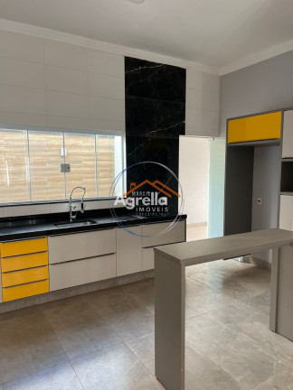 Imagem Imóvel com 3 Quartos à Venda, 210 m² em Condomínio Alvorada Residencial - Mogi Mirim Imagem Imóvel com 3 Quartos à Venda, 210 m² em Condomínio Alvorada Residencial - Mogi Mirim