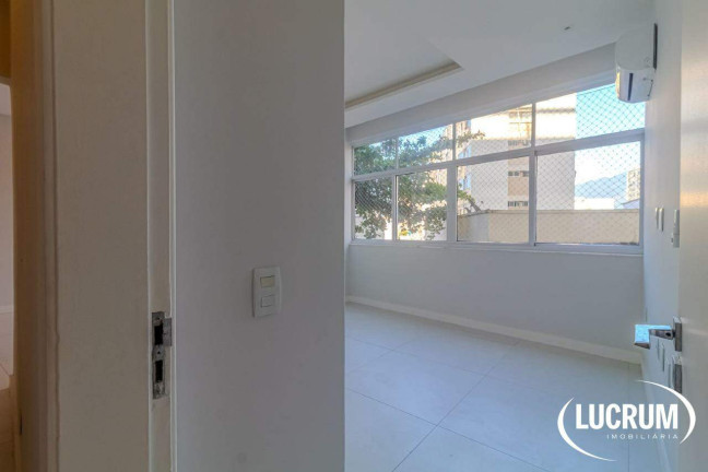 Imagem Apartamento com 3 Quartos à Venda, 112 m² em Ipanema - Rio De Janeiro