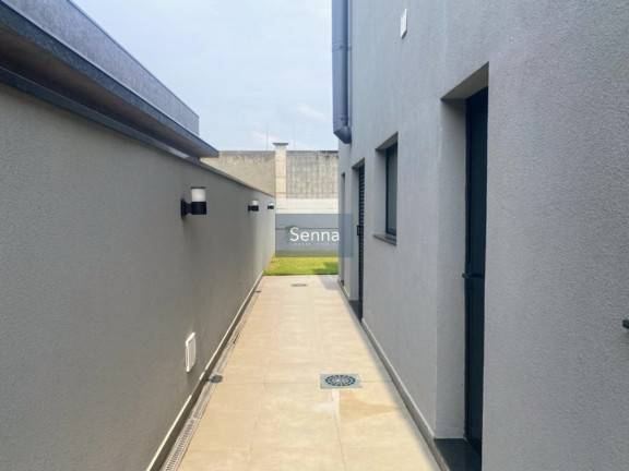 Imagem Casa com 4 Quartos à Venda, em Chácaras Saudáveis E Encantadoras - Jundiaí Imagem Casa com 4 Quartos à Venda, em Chácaras Saudáveis E Encantadoras - Jundiaí