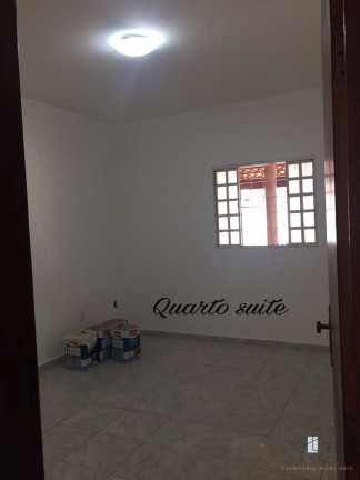 Imagem Casa de Condomínio com 9 Quartos à Venda, 390 m² em Paranoá - Brasília Imagem Casa de Condomínio com 9 Quartos à Venda, 390 m² em Paranoá - Brasília