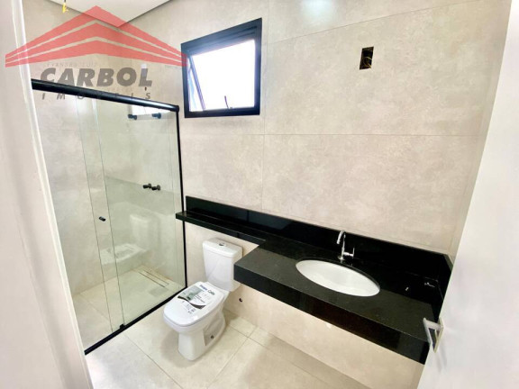 Imagem Casa de Condomínio com 3 Quartos à Venda, 150 m² em Currupira - Jundiaí Imagem Casa de Condomínio com 3 Quartos à Venda, 150 m² em Currupira - Jundiaí