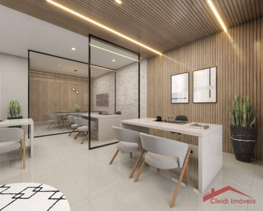 Imagem Apartamento com 2 Quartos à Venda, 75 m² em Centro - Balneário Piçarras Imagem Apartamento com 2 Quartos à Venda, 75 m² em Centro - Balneário Piçarras