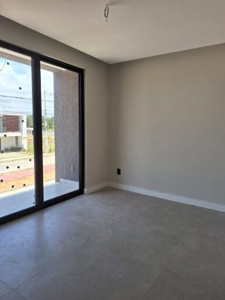 Imagem Casa com 4 Quartos à Venda, 132 m² em Vila De Abrantes (abrantes) - Camaçari Imagem Casa com 4 Quartos à Venda, 132 m² em Vila De Abrantes (abrantes) - Camaçari