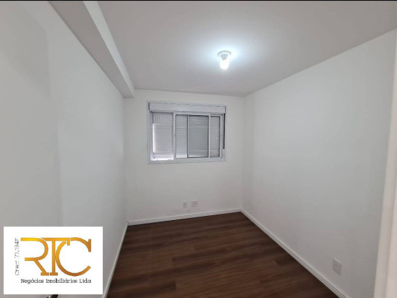 Imagem Apartamento com 2 Quartos para Alugar, 54 m² em Socorro - São Paulo Imagem Apartamento com 2 Quartos para Alugar, 54 m² em Socorro - São Paulo