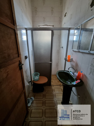 Imagem Sobrado com 5 Quartos à Venda,  em Gaivotas - Itanhaém